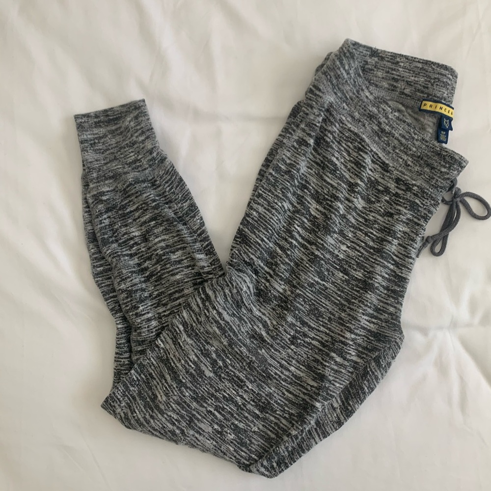 Prince & Fox Lounge Pant